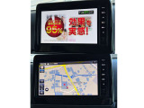 日産純正ナビ☆9インチサイズ☆MM223D-Lの型番タイプ☆TVもフルセグでご覧いただけます(*^▽^*)