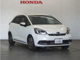 Honda中古車商品化整備基準に基づく法定12か月点検整備を実施致します。分解整備記録簿もお渡し致しますので、より安心してお乗りいただけます。。