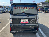 中古車をお選びいただく際に気になる走行距離や修復歴などに加えてキズ・凹みの有無・状態や消耗品の交換、今までの整備状況が &ldquo;ダイハツ認定中古車カルテ&rdquo;でわかります。