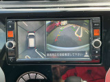 デイズ ハイウェイスター G 