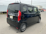 ホンダトータルケアで、いつでもサポート!!