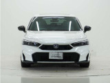 ◆メンテナンスパック(まかせチャオ)◆法定点検や車検、Hondaが推奨する点検に加えて、エンジンオイル・オイルフィルター等の交換をパックにしたのがまかせチャオです。