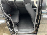 ◆片側電動スライドドア◆ETC◆盗難防止装置◆メモリーナビ◆フルセグTV◆ディスチャージドランプ◆フロントフォグランプ◆アルミホイール◆横滑り防止装置