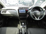 グレイス 1.5 ハイブリッド LX 4WD 