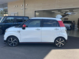 当社は佐賀県長崎県最大級の軽自動車専門店です!!届出済未使用車の販売はもちろんオールメーカーの新車販売・買取も行っております。皆様のご来店、心よりお待ちしております。
