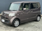 この度は、当店のお車をご覧いただきまして誠にありがとうございます。お気軽にお問い合わせください。