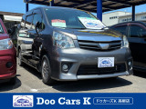おすすめの新入荷車!!お急ぎください。早い者勝ちです!!ドゥーカーズK高柳店福井市高柳2丁目1815無料ダイヤル0078-6003-283309 LINEもございますので、お気軽にご相談ください。https://lin.ee/d9KIuRC