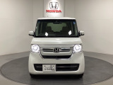 N-BOX L 