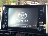 RAV4 2.0 X 