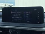 ◆全国納車可能です。納車方法及び費用につきましては、お気軽にコーディネーターまでご相談ください。遠方のご納車の際も我々がしっかりサポートさせて頂きます。お気軽にスタッフまでご相談下さい。