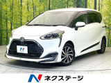 モデリスタエアロ 純正9型ナビ 全周囲カメラ 両側パワスラ ドラレコ