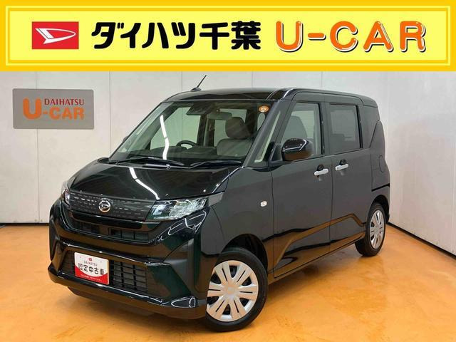 ムーヴ X 