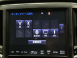 タッチパネル式で使いやすく、お出かけもラクラクです。