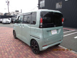 メンテナンスパックで!安全にお車にお乗りいただくために定期的な点検をぜひオススメします。