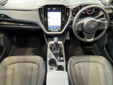 クロストレック 2.0 リミテッド 4WD 