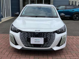 208 アリュール 