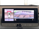 エクストレイル 1.5 G e-4ORCE 4WD 