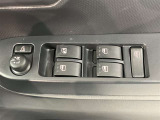 この度は数多くある掲載車の中から当店のお車をご覧いただきありがとうございます。写真では分かりにくい外装の状態はいつでもお問い合わせください。スタッフが分かりやすく丁寧にお答えいたします!