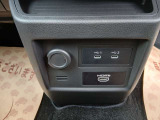 USB HDMI入力☆