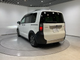 Honda認定中古車ディーラーだからこそ「安心 安全 信頼 満足」のサービスを提供いたします。保証制度やメンテンスパックはもちろん、安心のための自動車保険にJAFなども取り扱っております。
