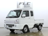 ご覧いただき、誠にありがとうございます。FLC松阪でございます。