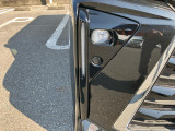 安全・安心な走行のために、納車前にダイハツのクルマを知り尽くしたエキスパートが基本性能に関わる機能や状態を徹底的に点検。消耗部品の交換など法定12ヶ月点検相当の点検・整備を実施しております