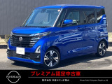 いらっしゃいませ!当車両の閲覧、有難うございます!納得のアフターフォロー!全国ワイド保証!貴方のカーライフをサティオ福山がサポートいたします!まずはご連絡を。TEL 084-954-2460