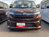 ムーヴ G G