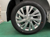 【毎日続々入庫中】新鮮な入庫したての車両が毎月約150台入庫します!新鮮な車両だから、価格に自信あります!仕入先が不明なお車は取り扱いません!「イイ車!イイ条件!イイ価格!」でご提供させていただきます