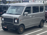 お車の気になる点やご不明点など、何でもお気軽にお問い合わせください!お問合せはTEL:0439-88-6662まで!!