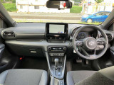 納車時には、車の中・外、クリーニングをしてお渡しさせていただきます!☆