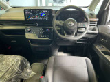 セレナ 1.4 e-POWER ハイウェイスターV 