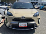 当社の中古車をご覧いただきありがとうございます!ぜひ最後までお楽しみください!