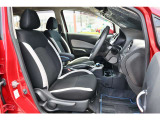 一見の価値ありの車両です!是非お客様の目でご確認をお願いいたします!お電話でのお問い合わせも大歓迎です。お支払い相談もお気軽に!