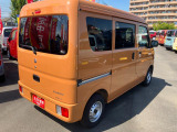 自動車保険のご加入、見直し等のご相談も承っております!お気軽にお声かけください♪
