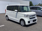 ☆個別撮影サービス中☆遠方・お忙しい等々でお車を観に来られる事が困難なお客様の為に、気になるポイントを個別に撮影させて頂きます☆シートの状態やキズの箇所等、お客様目線で行います☆
