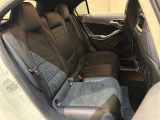◆全国納車可能です。納車方法及び費用につきましては、お気軽にコーディネーターまでご相談ください。遠方のご納車の際も我々がしっかりサポートさせて頂きます。お気軽にスタッフまでご相談下さい。