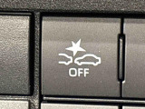 先進技術が支える全方位の安全・安心。ダイハツ予防安全機能「スマートアシスト」はON/OFF可能