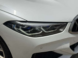 自動車保険も純正のクオリティを。BMWの正規ディーラーのみが取り扱い可能な、BMW専用自動車保険。専任のスタッフが皆様のカーライフを24時間365日サポート致します。