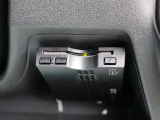 ETC車載器