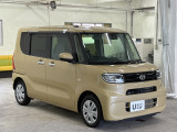 ☆ 定期点検パック まかせチャオ ☆ 半年に一回の点検とオイル交換をパックに!HONDAのプロが見るから安心・快適にお乗り出来ます!