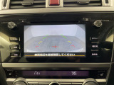 ◆北海道、東北、関東、中部、関西、中国、四国、九州、沖縄、全国各地どこからでも対応可能です!!お気軽にガリバーにお気軽にご相談ください!!