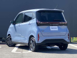 ご希望のお車が当店で、見つからなくても、バックオーダーシステムでご希望のお車を探す事が可能です。走行距離、年式、色、グレード、ナビ付き等々御希望の条件を頂ければお探し致します。