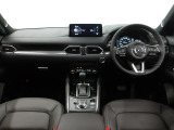 CX-5 2.2 XD ドライブ エディション 