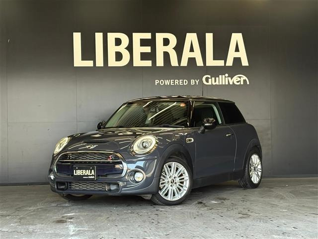 BMW MINI ミニ 