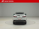 ハイブリッド車を買うならトヨタの『TOYOTA認定中古車』!保証は、初度登録年月より起算して10年間、累計走行距離20万キロ迄。更に、ロングラン保証が1年付で安心安全です♪