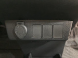 ダイハツ認定中古車のこの1台は もしもの時も安心できる保証もしっかり付いて 納車前には法定12ヶ月点検整備を行います!ダイハツはお客様に安心してお乗り頂ける中古車をご提案させて頂きます!