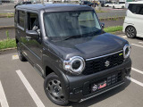 リーズナブルに購入可能な登録済み未使用車♪新車をご検討中のお客様は必見の1台です!ご希望の車種・内容であれば即ゲット!当店でも引き合いが多く人気の1台です!お問合せは0439-88-6662まで!