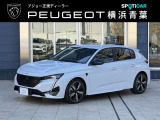 車輌詳細装備内容等お気軽にお問い合わせ下さい。