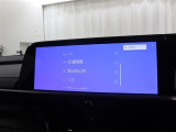 スマートフォンの音楽を再生できるBluetoothオーディオ付きです。